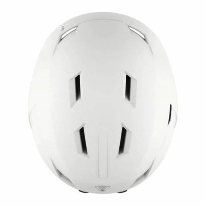 V6HE9468E2ACDD9E7722E723589B0637238R6638440P4