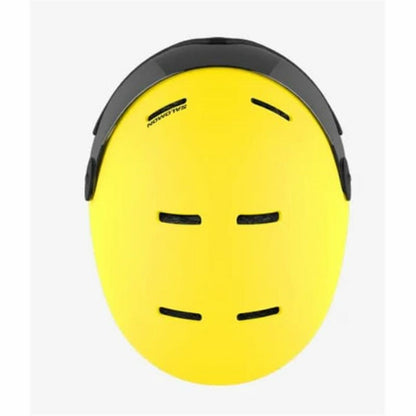 V5H1BE6F86DE0FBC9B7BAECECCFB86E6615R6638353P2