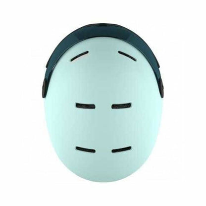 V4H4D459ACF447E0548E452D79BFCD693C4R5493726P3