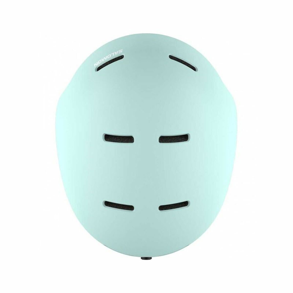 V4H525F9AFABC5053BD58F64D5673BF4D2FR5470885P4