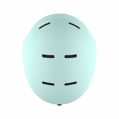 V4H525F9AFABC5053BD58F64D5673BF4D2FR5470885P4