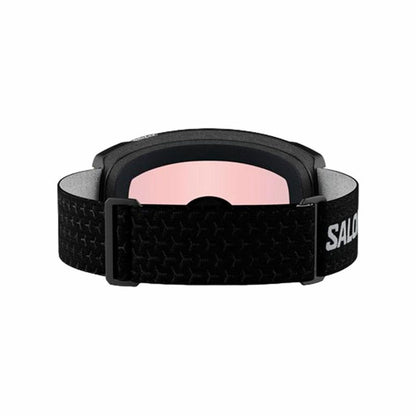 V2HBCFE3BA417EE0E8BA2F8070323C76A18R7150034P3