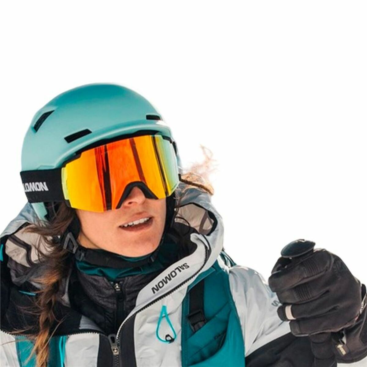 V2H87164281241173C15BECCBB9637992D7R7150035P4