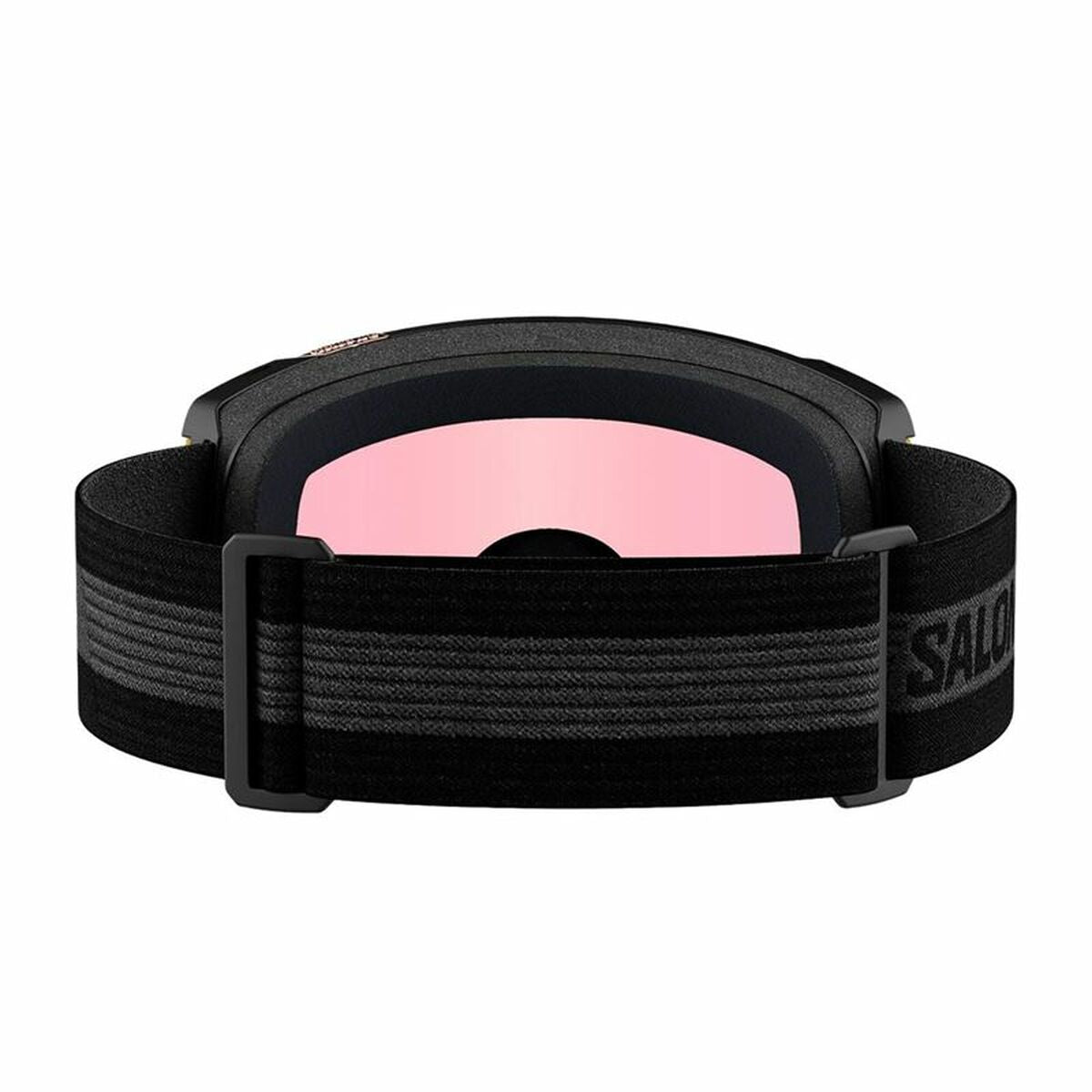 V2H2ABD83814D271D5D4708A482968FA237R7153724P3