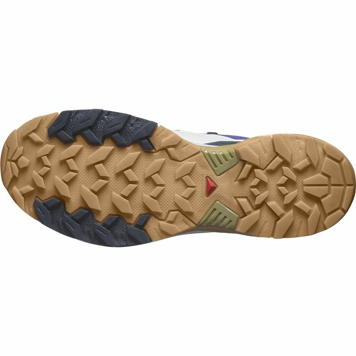 V5H4FA351766C7600B0886B32A68BFC97C3R5416378P3