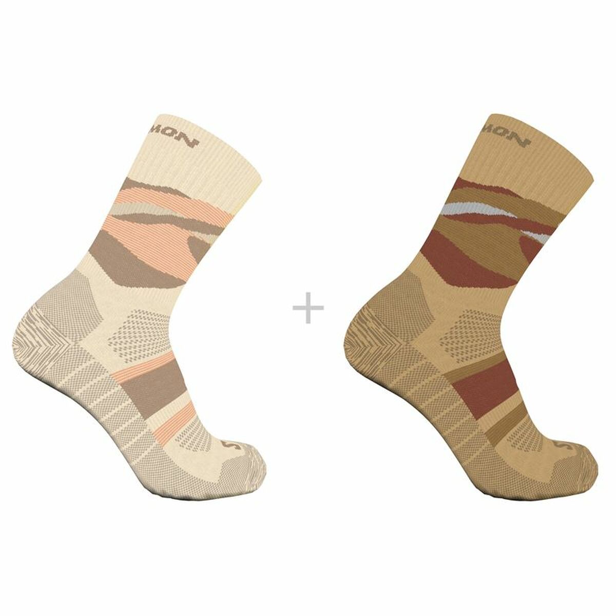 V4HCA24999A9AD0673470B5171B81AB9810R5494333P1