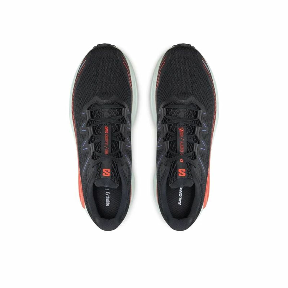 V3H47A02D19C61E74CABE2C7648CB8A60FFR6074842P2