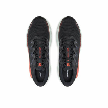 V3H47A02D19C61E74CABE2C7648CB8A60FFR6074842P2