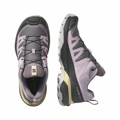 V2H1BA24179102CCFA0870CC641186B717DR6932220P3