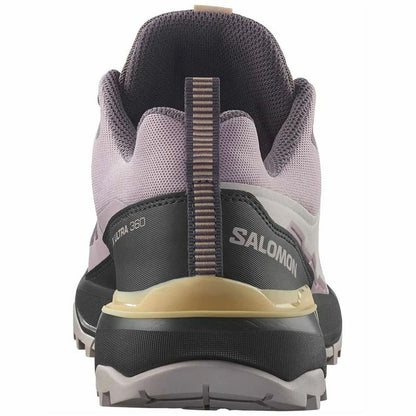 V2H3FD579680BA54A6625CB043AEAA16864R6932226P6