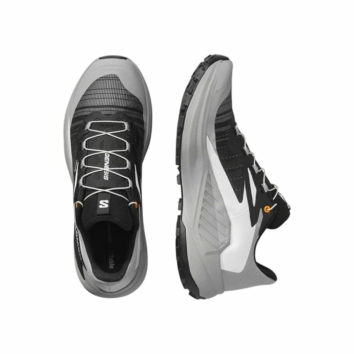 V2H8B880C3D0C0D77A9B0C078649509F939R7107053P3