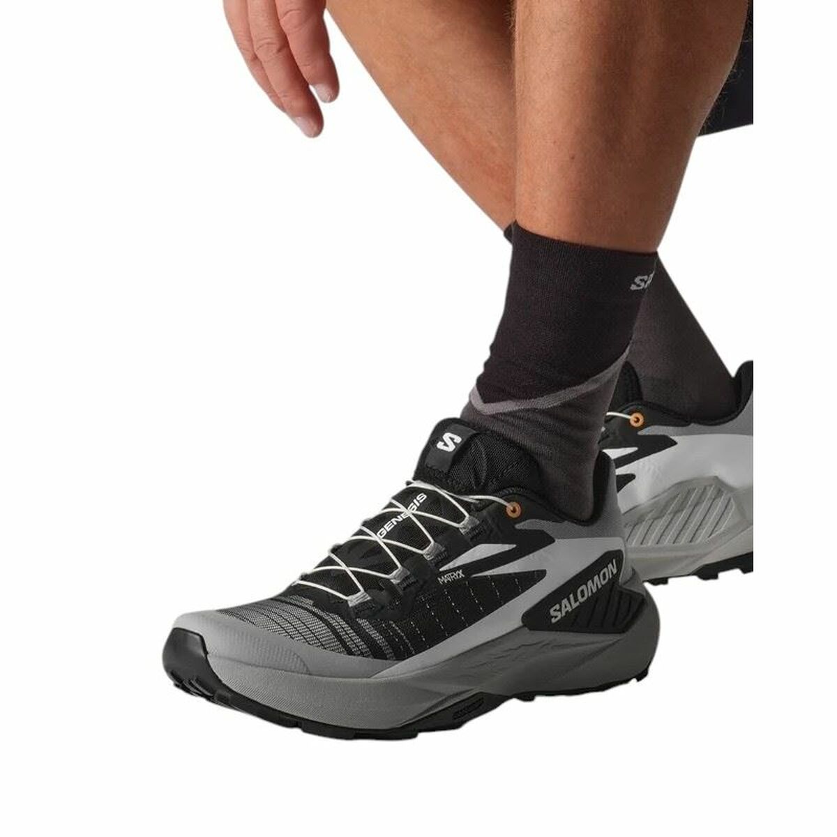 V2HF7789CCC473F5EB6359EA187A7A7EE5CR7107055P4