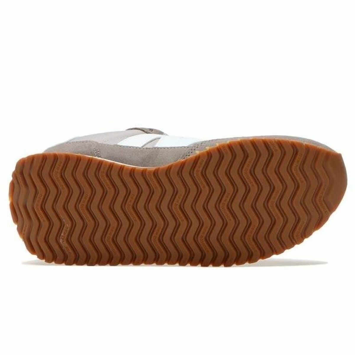 V4H1D8D228F92F589A28313A2F1AF989E6FR4603631P3