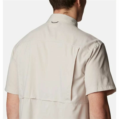 V4H622B4EE787699256049DCF7650E1F17DR4654926P3