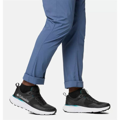 V5HE6AAA30E17622FAC4D26CA5B28E4B6E9R5415582P7