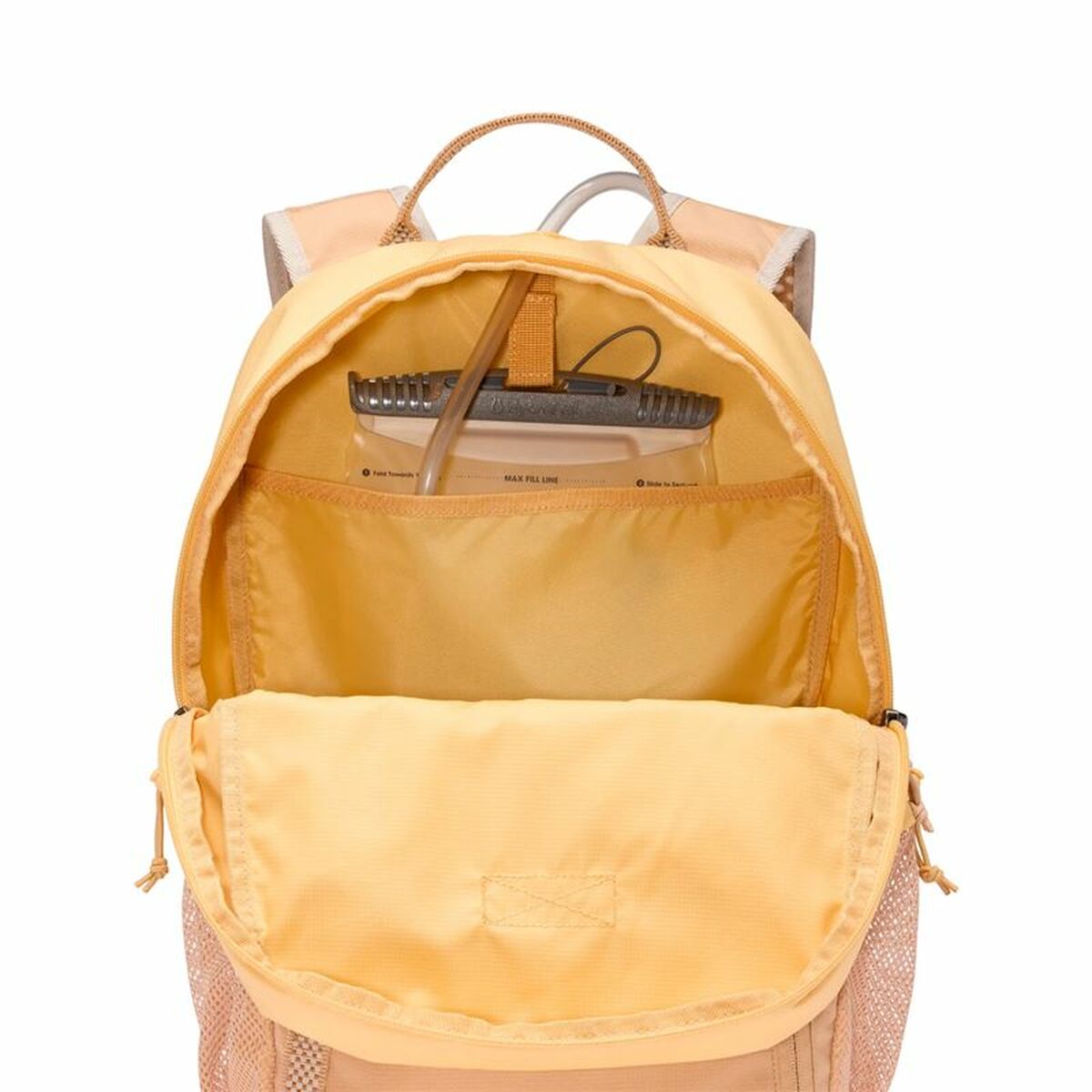 V3H2137AE904CE0895D985C6EAD6D221BBFR6052088P2