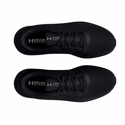 V5H17D2D44C388E59315F2FD1E352F01C38R5418490P4