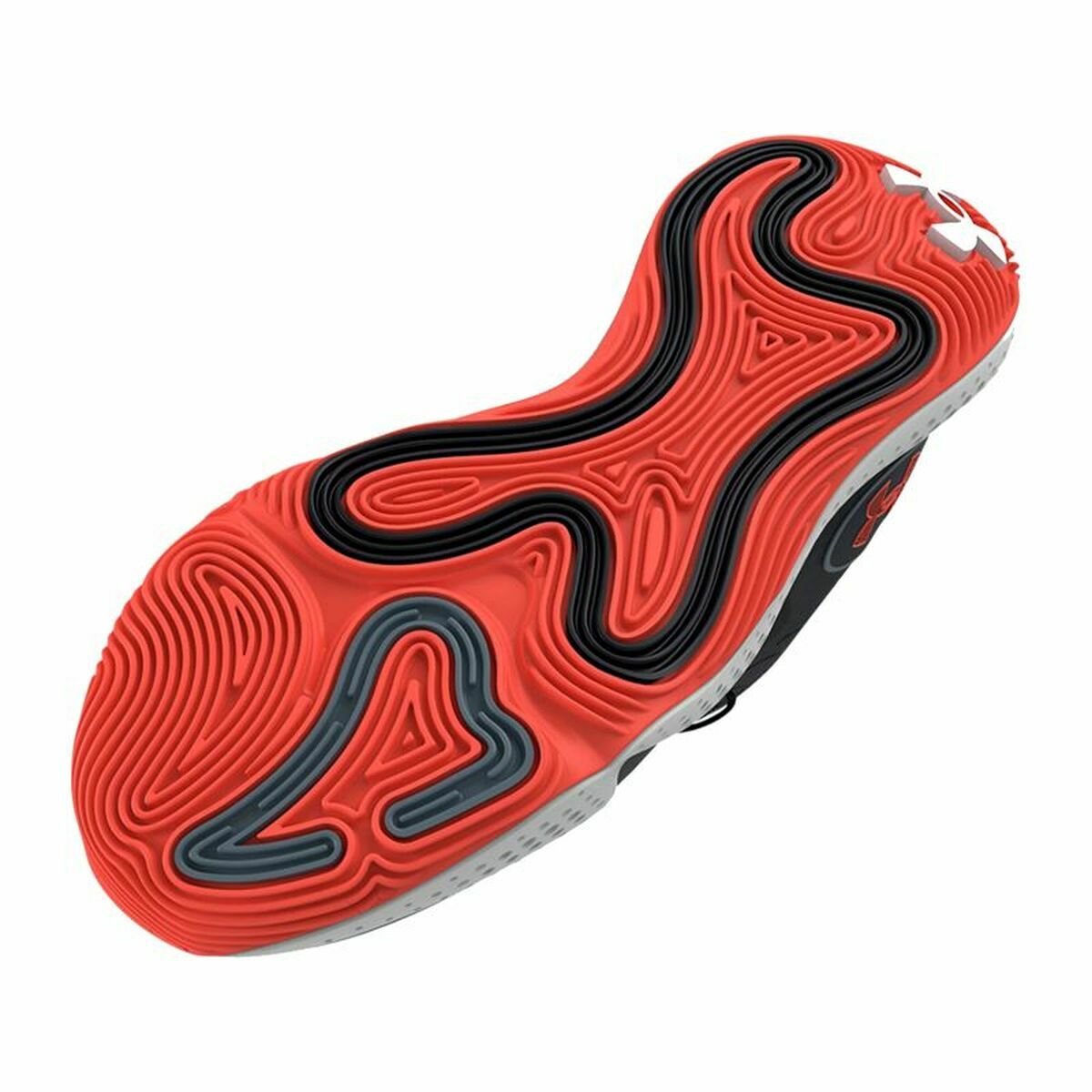 V9H4124B3B6D2874E151E688669DDA8FA0CR6640713P3