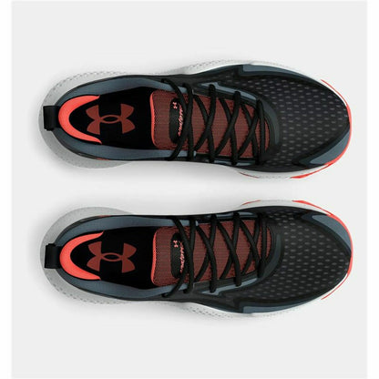 V9H9F6A2AE32F63F759C70017B777ACD763R6640716P4