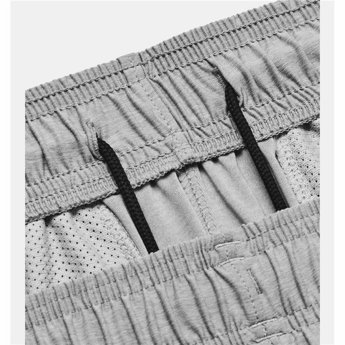 V3H82D3666455F4B8F56D5B139F90108955R5523121P5