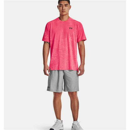 V3H83274D71CF57957F0D17C1B0A701E514R5523124P8