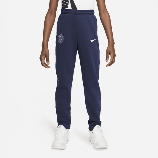 V3H8F76EF2A86D79FAE76E30DC5D75E5974R6078568P1