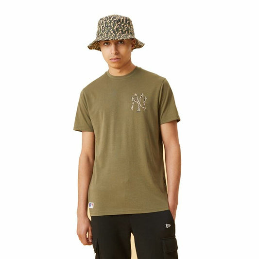 V10H136A89032A4FFA12EDE81309B22FF8E8R4487499P1