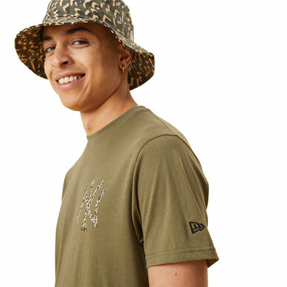 V10H0A328FB84D8A734D134FF1C62B486D3ER4487501P3