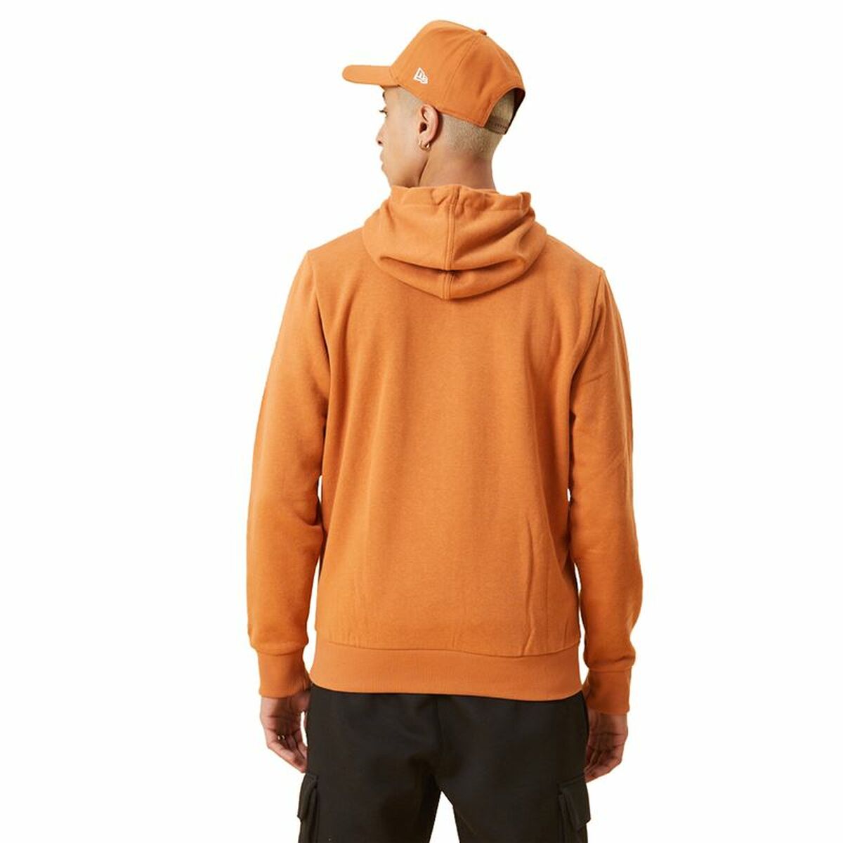 V10HA8B073352757802502950915679B4EA5R4762171P3