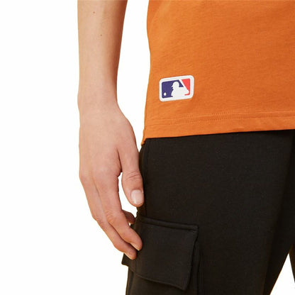 V10H47EAD620B029CCCD7FE3D99EEB5D7BB5R4487319P5