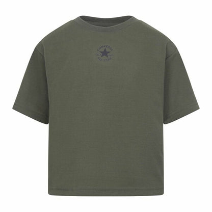 V4H362ECB03F3EA180A6128A6C70ABD176AR5464174P1