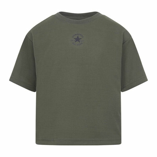 V4H362ECB03F3EA180A6128A6C70ABD176AR5464174P1