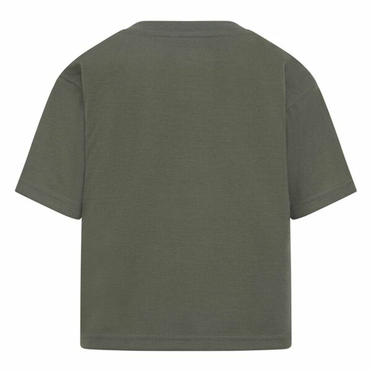 V4H362FC3EAEDCF5545E0CDF4BB322ABE3ER5464175P2