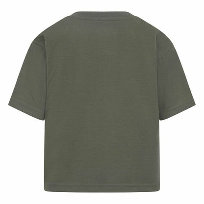 V4H362FC3EAEDCF5545E0CDF4BB322ABE3ER5464175P2