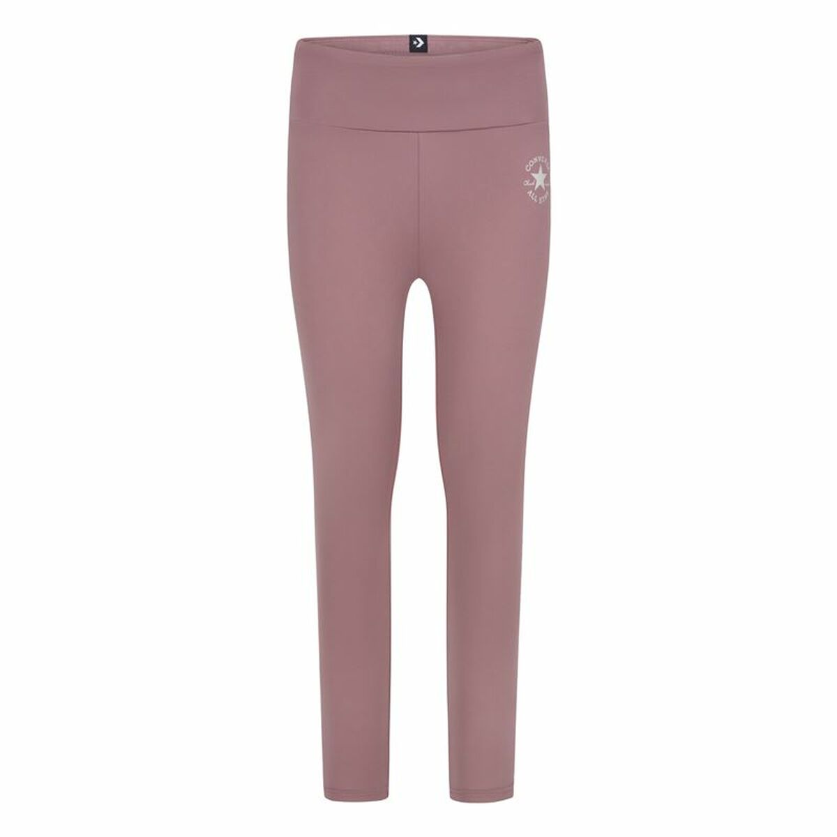 V6H9BD3516851E4E5F60F5F74CC240902D0R7231864P1