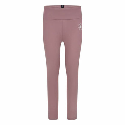 V6H9BD3516851E4E5F60F5F74CC240902D0R7231864P1