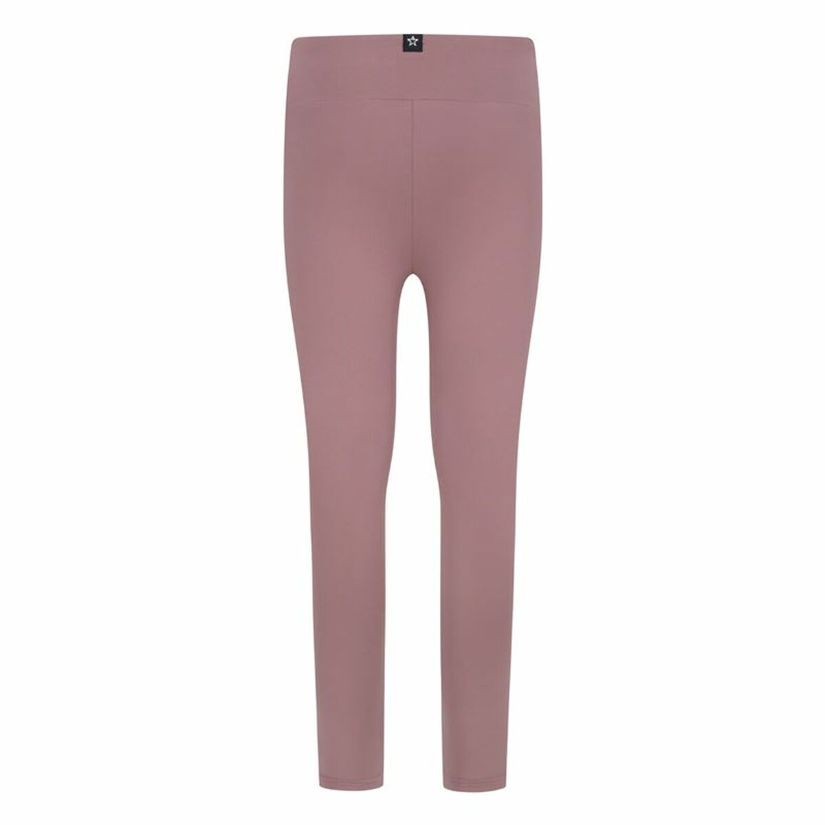 V6H3E5071753444667B907001F035250E38R7231865P2