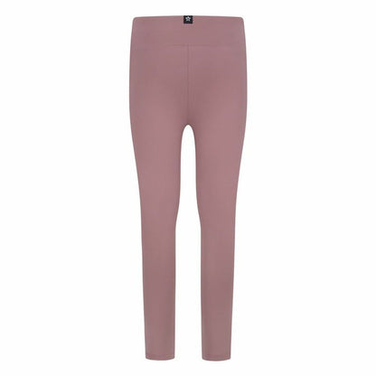 V6H3E5071753444667B907001F035250E38R7231865P2