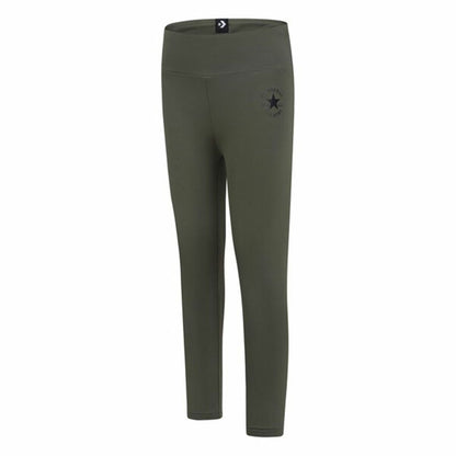 V6H2DE4506EA1300F3CCA0464804725EA6FR7231951P1