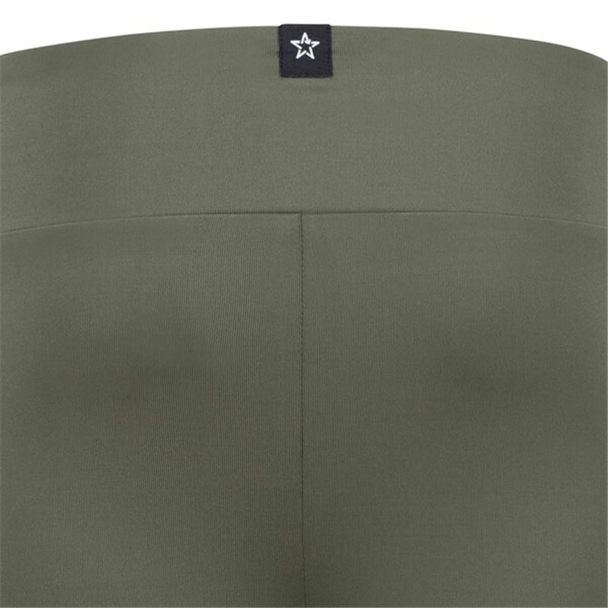 V6H2C60F366EC4E33B6C8D4541849303924R7231957P3