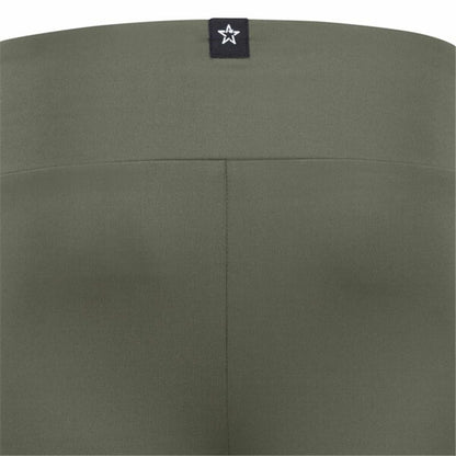 V6H2C60F366EC4E33B6C8D4541849303924R7231957P3