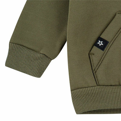 V3H21B175AAD045E502ECE3649DC5478E0FR5532781P4