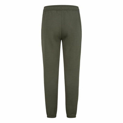 V5HBC5CBEC08837B48AB23BA53488250BE3R5489560P3