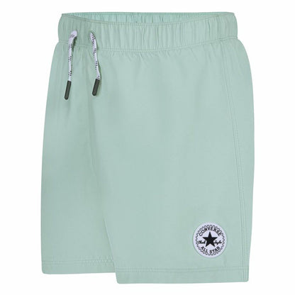 V4H7031FFA42856AC4681FFDEDD13824A76R4578738P3