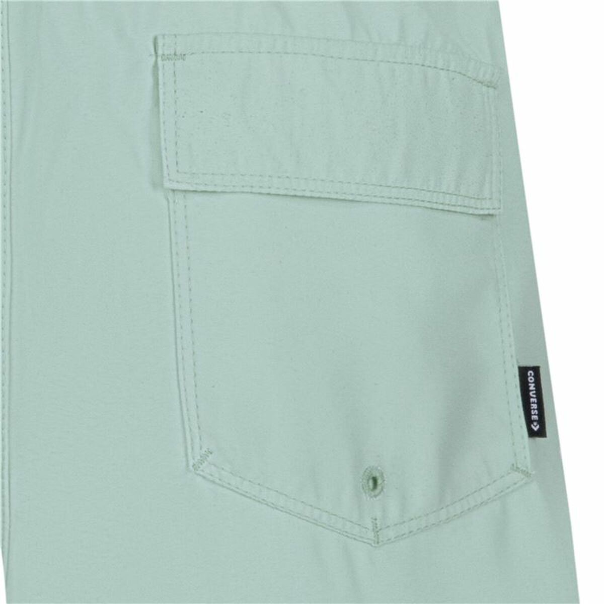 V4H60FB1B5B0A63105236D1071171994A1CR4578741P5