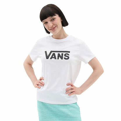 V4HE432029F21BC030670F4CF81FA416870R5318699P2