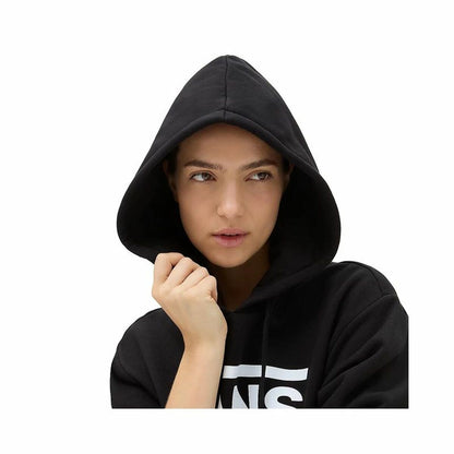 V6H04D2BA11A46CCB21FB4CD37ACAC23CF0R6601952P4