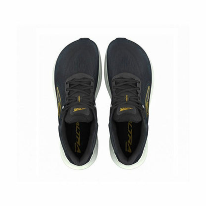 V3H8189BC563378F6D08415626332A22EC7R6075853P6