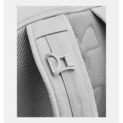 V3H943D72ED6A0B439CEF01150DF8C876B0R6052015P6