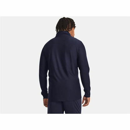 V3HD8981C9CF63FF5F9A0CCE1BB8F6831B4R6114004P4